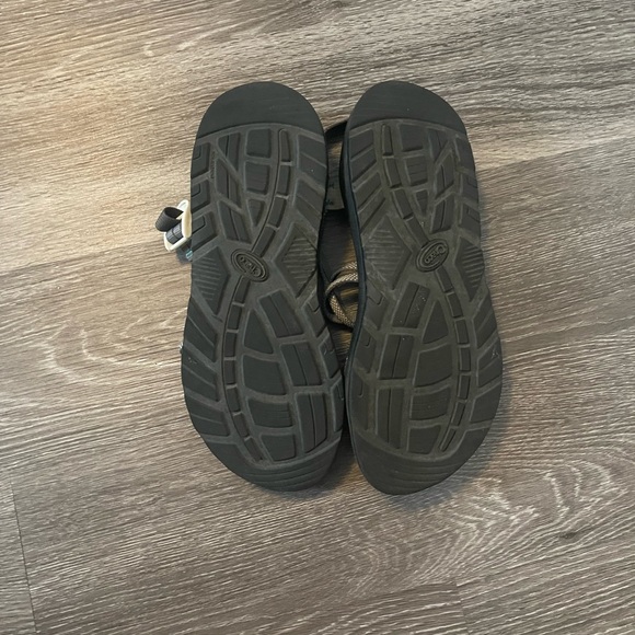 Chaco Sandals - Picture 3 of 4